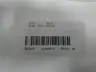 AJAX TOCCO 057164 CAPACITOR 400UF 900V-DC thumbnail 5