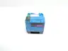 HONEYWELL RM7890 B 1048 BURNER CONTROLLER 120V-AC thumbnail 1