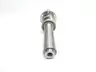 THK BNFN3205-5RRG0+460LC1 BALL SCREW 32MM 460MM thumbnail 2