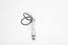 OMEGA PX605-060GI PRESSURE TRANSDUCER 60PSI 10-30V-DC thumbnail 2