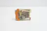 SCHLEICHER KZT 110 TIME DELAY RELAY 24V-DC thumbnail 2
