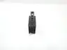 CRYDOM DR4560D60P SOLID STATE RELAY 4-32V-DC 60A AMP 48-600V-AC thumbnail 5