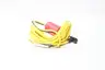 DAYTON 3BY81 FLOAT SWITCH 115V-AC thumbnail 3