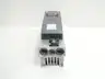 KONECRANES D2V011NF1006 AC VFD DRIVE 380-500V-AC 0-250HZ 0-480V-AC 15HP thumbnail 1