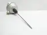 HONEYWELL 2J2M15-GE-3 THERMOCOUPLE 6IN thumbnail 3