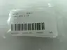CASH ACME K-10 RELIEF VALVE 1/2IN NPT thumbnail 5