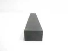 IDEAL 80-482F FINISH GRADE RESURFACER 1IN X 1-1/2IN X 8IN