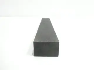 IDEAL 80-482F FINISH GRADE RESURFACER 1IN X 1-1/2IN X 8IN