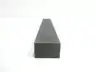 IDEAL 80-482F FINISH GRADE RESURFACER 1IN X 1-1/2IN X 8IN thumbnail 1
