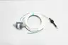 SIMCO N/A IN-LINE IONIZER STATIC NEUTRALIZER 5000V RMS thumbnail 2