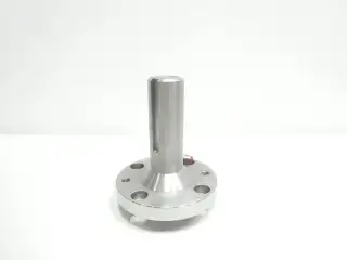 MOYNO S12971 3401839000 CARBON STEEL DRIVE SHAFT HEAD