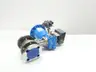 JAMESBURY 29150313600XTZ2C PNEUMATIC STAINLESS FLANGED BALL VALVE 150 2IN thumbnail 2