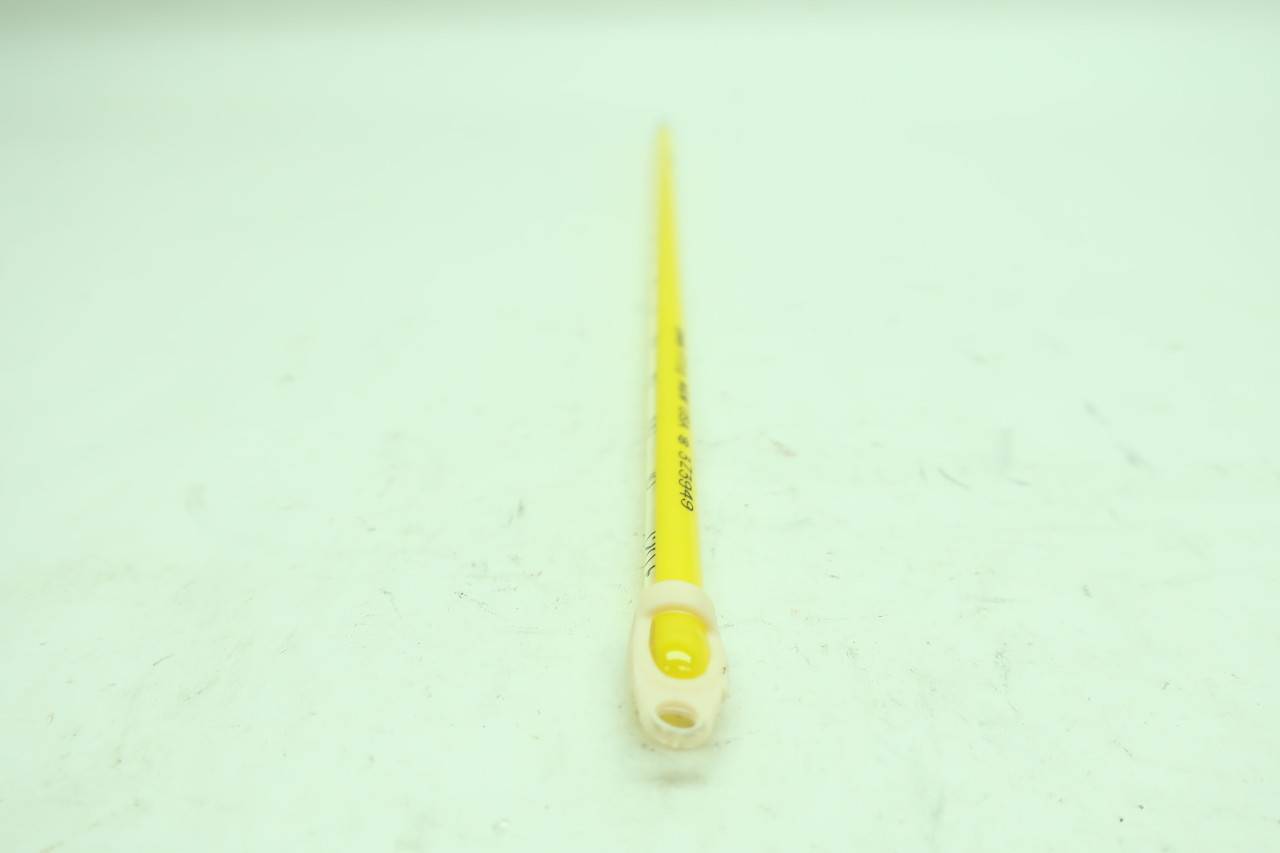 Sama Ft10 30 0 1f Thermometer