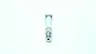 OMEGA PX615-3KGI ABSOLUTE PRESSURE TRANSDUCER 3000PSI 10-30V-DC thumbnail 4