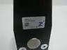 ZIMMER GROUP SB40-B SWIVEL JAW KIT thumbnail 4