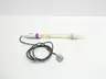 ACCUMET 13-620-298 ACCUPHAST EXTRA-LONG EPOXY BODY COMBINATION PH ELECTRODE thumbnail 3