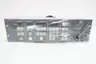 AMERICAN DYNAMICS AD1678CR SYSTEM KEYBOARD 5W 120V-AC thumbnail 1