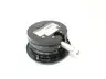 3D INSTRUMENTS 25504-29B71 PRESSURE GAUGE 4-1/2IN 0-1000PSI 1/4IN NPT thumbnail 3