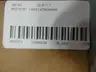 REOTEMP JJ0801F65-AS BIMETAL THERMOMETER 5IN 8IN 50-400F 1/2IN NPT thumbnail 4