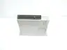 OMRON E5M-TSQK TEMPERATURE CONTROLLER 24V-AC/DC thumbnail 2