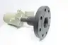 MAGNETROL E61-2H4AEZG LIQUID LEVEL SWITCH 24V-DC thumbnail 3