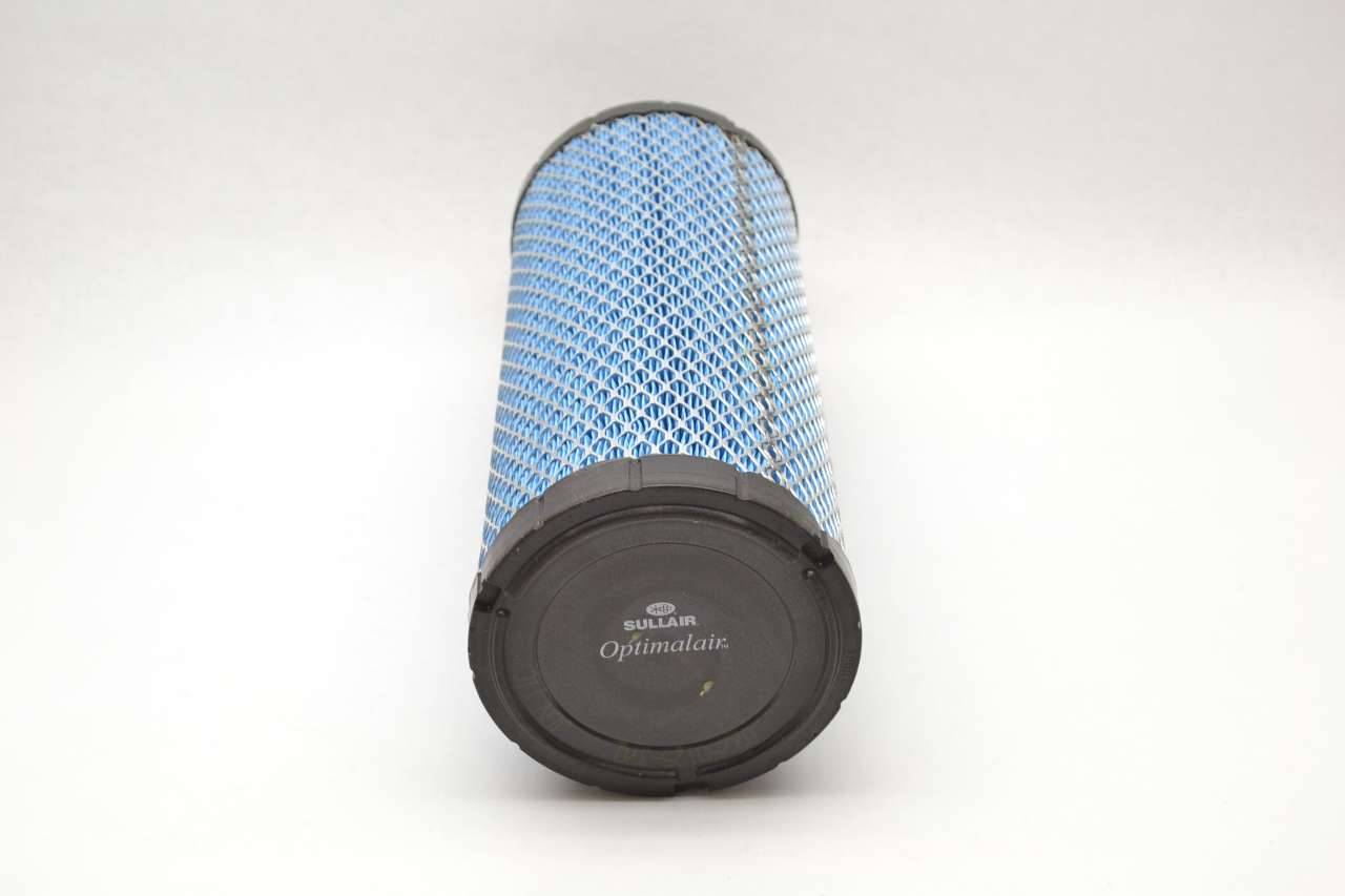 Qty 1 AFE 02250125-370 SULLAIR Direct Replacement AIR Filter