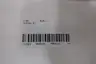 TESTON 5T WINDING TEMPERATURE THERMOMETER 4-1/2IN 0-250C thumbnail 5