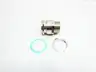 CROUSE HINDS ADE1N2003NPN GLAND KIT 2IN thumbnail 2