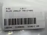 ALLEN BRADLEY 700-CF400D CONTROL RELAY 120V-AC thumbnail 9