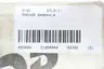 RADNOR 64004410 STAINLESS STEEL WELDING WIRE 0.035IN 25LB thumbnail 5