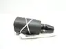 TREGASKISS 5800 MOTOMAN THRUARM CLUTCH ASSEMBLY thumbnail 2