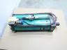 TOX PRESSOTECHNIK KWE15.00.300.20-S HYDROPNEUMATIC POWER PACKAGE thumbnail 2