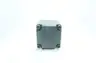 PARKER 17BSB141R01B100 7/8IN HYDRAULIC VANE PUMP thumbnail 3