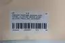 PRAXAIR PRS57000 PROSTAR CONE CHISEL CHIPPING HAMMER D656591 thumbnail 6