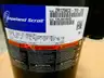 COPELAND SCROLL ZR125KCE-TFE-265 REFRIGERATION COMPRESSOR 125K BTU R-407C 575V thumbnail 4
