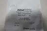 BOX OF 500 FISHER SCIENTIFIC 05-539-7 DISPOSABLE CENTRIFUGE TUBE 50ML thumbnail 4