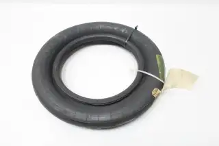 FIRESTONE W01-358-0429 AIRIDE SINGLE CONVOLUTED AIR SPRING