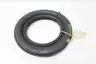 FIRESTONE W01-358-0429 AIRIDE SINGLE CONVOLUTED AIR SPRING thumbnail 1