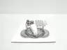 PNEUMATIC PRODUCTS 1200449 2IN OUTLET VALVE REPAIR KIT thumbnail 2