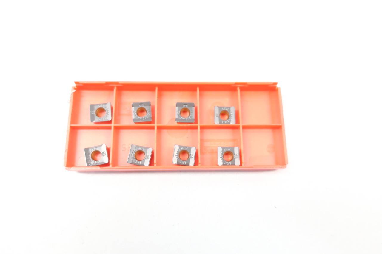 Sandvik N331.1A-14 50 08H MM 2030 ** 10 Inserts Sandvik N331.1A-14 50 08H MM 2030 ** 10 Inserts