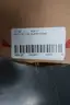 PATLITE LME-512FB-GYCRB STACK LIGHT ASSEMBLY 120V-AC thumbnail 5