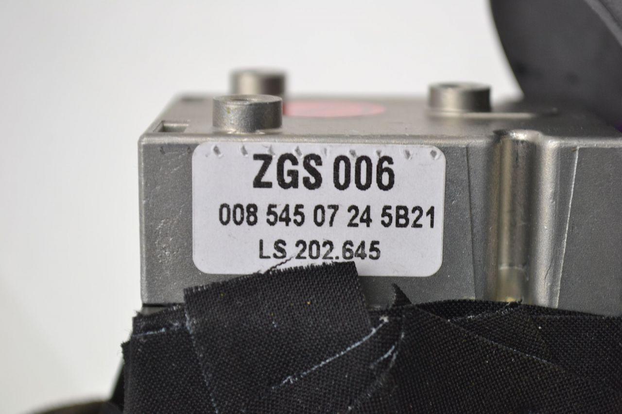 B'z 会報　　be with Vol.010〜015  .017 B'z 会報 be with Vol.010〜015 .017 B'z 会報 be with Vol.