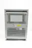 MTE DVAGB0027 DV/DT OUTPUT FILTER 0.9-8KHZ 3PH 27A 380-600V-AC thumbnail 2