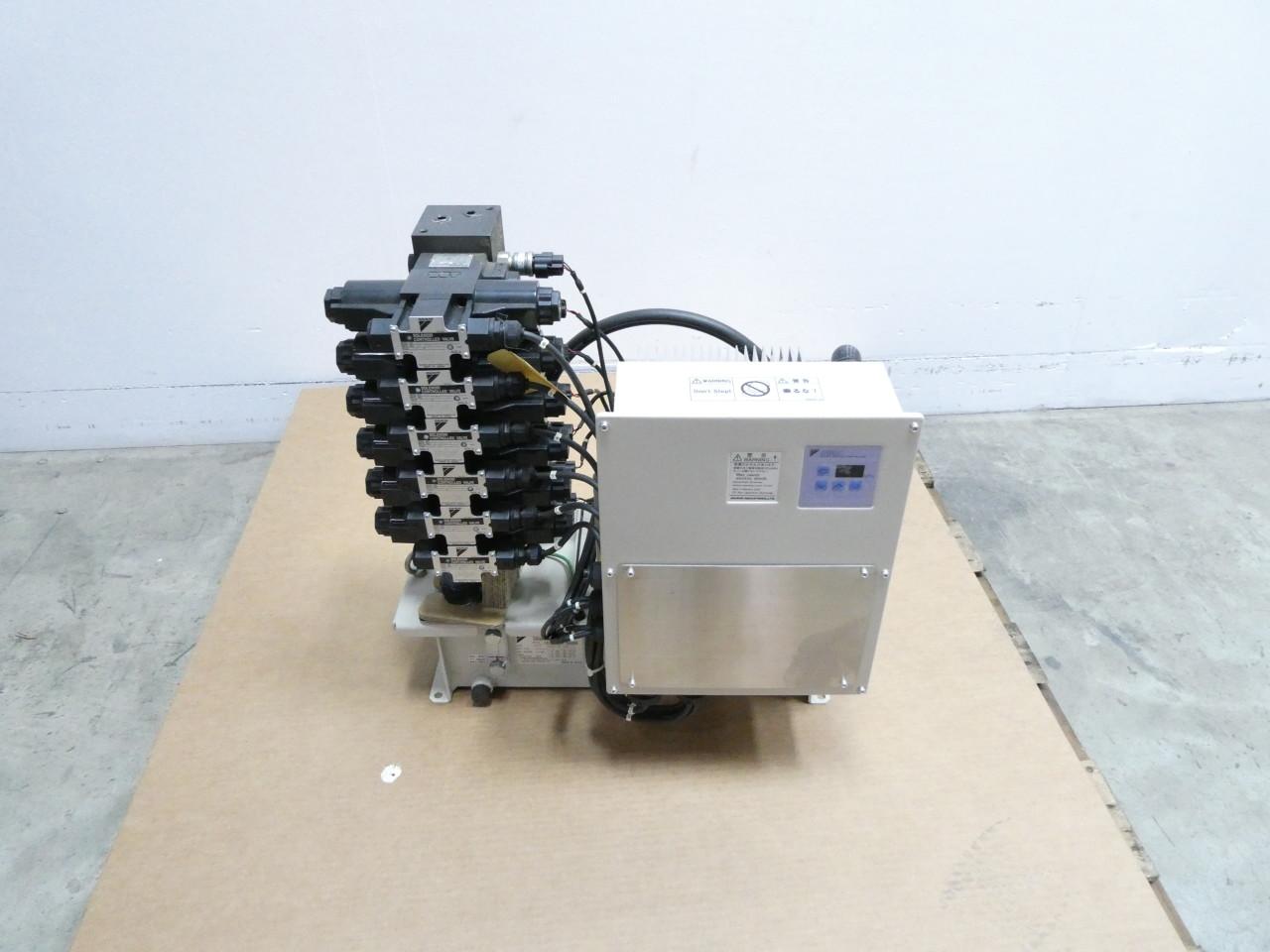 エアコン DAIKIN PMCAE28AE-10 s-l1200.jpg