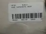 KURZ INSTRUMENTS 155JR MASS FLOW COMPUTER 115/230V-AC thumbnail 6