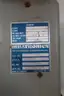 MILLTRONICS WT-9212 WATT TRANSDUCER 4VA 115V-AC thumbnail 4