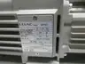 ULVAC VD151 OIL ROTARY VACUUM PUMP 17.3M3/H 550W 230/460V-AC thumbnail 4