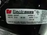 FEDERAL SIGNAL 225XST-012-024B ELECTARAY BLUE STROBE LIGHT MODULE 12-24V-DC thumbnail 4
