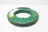 GREENLEE 539-100 FLEX-O-TWIST FLEX TAPE 3/16IN 100FT thumbnail 3