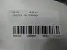 CARRIER 32LT500093 CONDESING PRESSURE CONTROLLER thumbnail 5